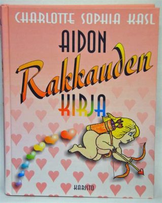  Juokse, Lemmi! - Kirja, Joka Tanssahtaa Rakkauden ja Kulttuurin Välillä